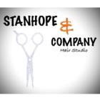 Stanhope & Company, Halifax, NS opening hours
