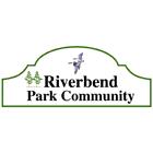 River Bend Park Pioneer Trail, Puslinch, ON opening hours