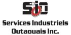 Services Industriels Outaouais Inc. Welding Gatineau - Hydraulics - Machining, opening hours