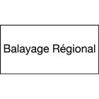 Balayage Régional, Gatineau, QC opening hours