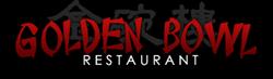 Golden Bowl Restaurant Inc, Gloucester, ON opening hours
