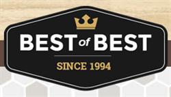 Best Of Best Tile & Marble Ltd, Gloucester, ON opening hours