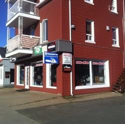 Grand-Mere Auto Neige, opening hours