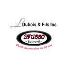 Dubois Lauréat Et Fils Inc, Granby, QC opening hours