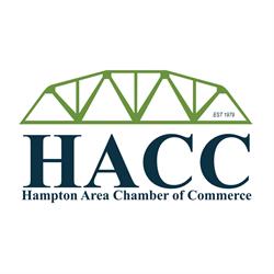 Hampton Chamber Of Commerce, opening hours