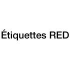 Les Étiquettes R E D, Granby, QC opening hours