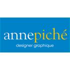 Anne Piché Graphiste Inc, Granby, QC opening hours
