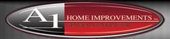 A 1 Home Improvements, Gloucester, ON opening hours
