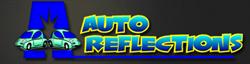 Auto Reflections Car Care, Guelph, ON opening hours
