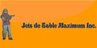 Jets De Sable Maximum (Les), Granby, QC opening hours