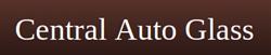 Central Auto Glass, Grand Falls-Windsor, NL opening hours