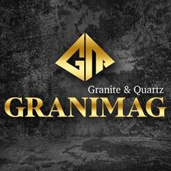 Granite-Mag Inc, Grand-Mère, QC opening hours