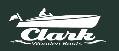 Clark Wooden Boats, Gravenhurst, ON opening hours
