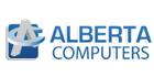 Alberta Computers, Grande Prairie, AB opening hours