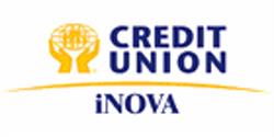 iNova Credit Union, Halifax, NS opening hours