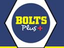 Bolts Plus Inc, Guelph, ON opening hours
