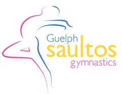 Guelph Saultos Gymnastic Club, opening hours