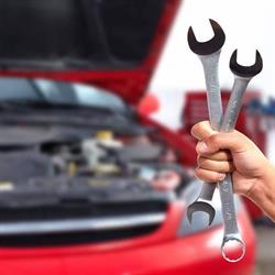 Trotter's Auto Service in Hamilton, ON (Industrial Sector C) - Opening Hours