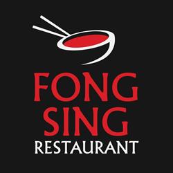 Fong Sing Restaurant, Halifax, NS opening hours