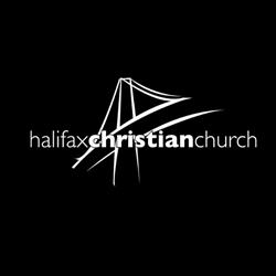 Christian Church, Halifax, NS opening hours