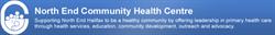 North End Community Health Centre, Halifax, NS opening hours