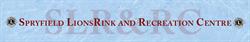 Spryfield Lions Rink, Halifax, NS opening hours