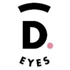 D.Eyes Brow Studio, Hamilton, ON opening hours