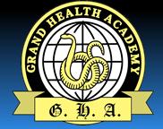 Grand Health Academy-Health Care Training Centre in Hamilton, ON (East Hamilton) - Opening Hours
