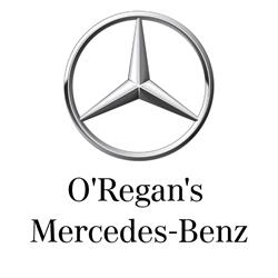O'Regan's Mercedes-Benz, Halifax, NS opening hours