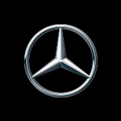 O'Regan's Mercedes-Benz, Halifax, NS opening hours