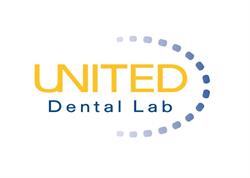 United Dental Lab Ltd, Halifax, NS opening hours