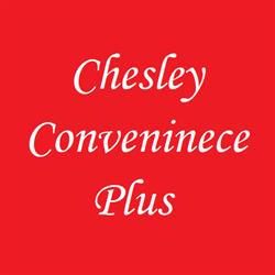 Chesley Convenience Plus, opening hours