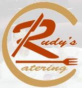 Rudy's Catering Services, Halifax, NS opening hours