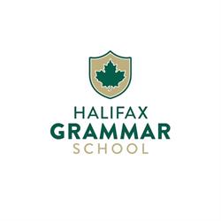 Halifax Grammar School, opening hours