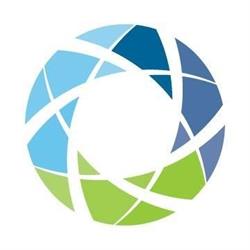 Healthy Body Chiropractic in Hamilton, ON (Crerar) - Opening Hours