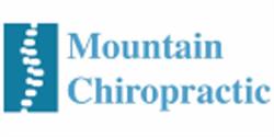 Mountain Chiropractic, Hamilton, ON opening hours