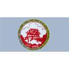 China Palace Restaurant, Hamilton, ON opening hours