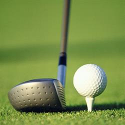 Kerrobert Golf Club, opening hours