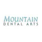 Mountain Dental Arts in Hamilton, ON (Kentley) - Opening Hours
