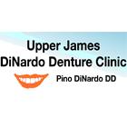 Upper James DiNardo Denture Clinic in Hamilton, ON (Bonnington) - Opening Hours