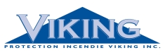 Protection Incendie Viking Inc., Jonquière, QC opening hours