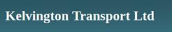 Kelvington Transport Ltd, opening hours
