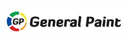G K Flooring & Paint Centre, Kelvington, SK opening hours