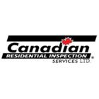 Canadian Residential Inspection Services High River, opening hours