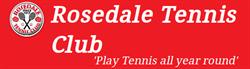 Rosedale Tennis Club in Hamilton, ON (Kentley) - Opening Hours
