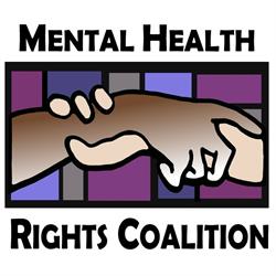 Mental Health Rights Coalition, Hamilton, ON opening hours