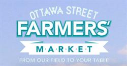 Ottawa Street Business Improvement Area, Hamilton, ON opening hours