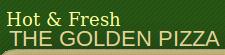 Golden Pizza The, Hamilton, ON opening hours