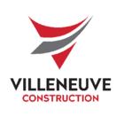 Villeneuve Construction, Hearst, ON opening hours