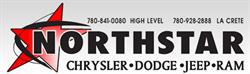 Quality Motors, High Level, AB opening hours